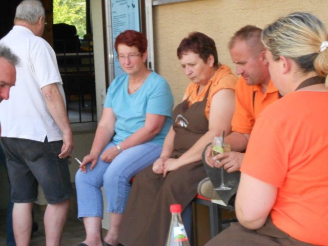 Sommerfest 2013 (40)